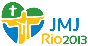 JMJ Rio de Janeiro 2013