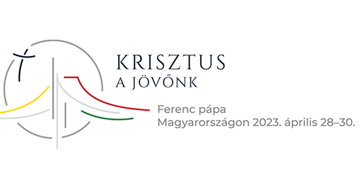 Voyage apostolique du Saint-Père en Hongrie (28-30 avril 2023)