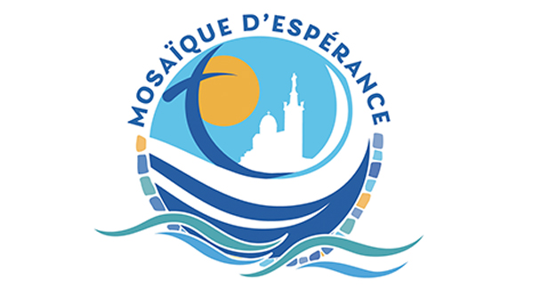 Apostolic Journey of His Holiness Pope Francis to Marseille for the conclusion of the “Rencontres Méditerranéennes”, 22-23 September 2023