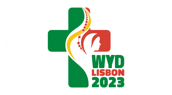 Apostolic Journey of His Holiness Pope Francis to Portugal on the occasion of the XXXVII World Youth Day,  2-6 August 2023