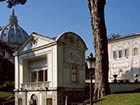 Pontifical Academy of Social Sciences