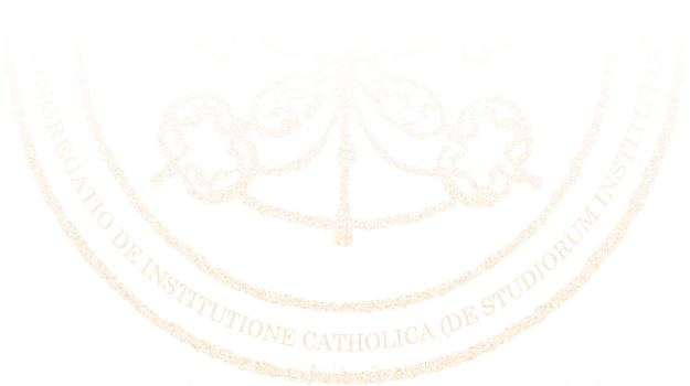 congregazione-educazione-cattolica-background