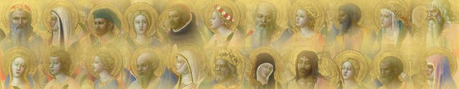 Congregation for the Causes of Saints - Profile