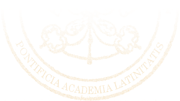 accademia-latinitatis-background